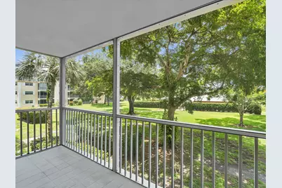 9101 W Sample Road #204, Coral Springs, FL 33065 - Photo 24