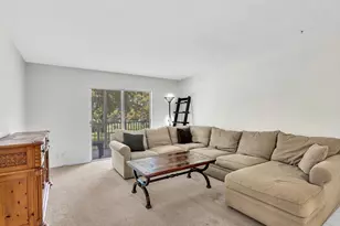 9101 W Sample Rd, Coral Springs, FL 33065 - Photo 22