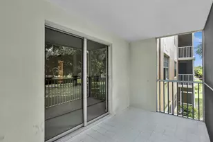 9101 W Sample Rd, Coral Springs, FL 33065 - Photo 24