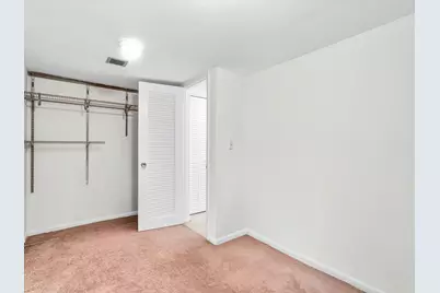 9101 W Sample Road #204, Coral Springs, FL 33065 - Photo 32