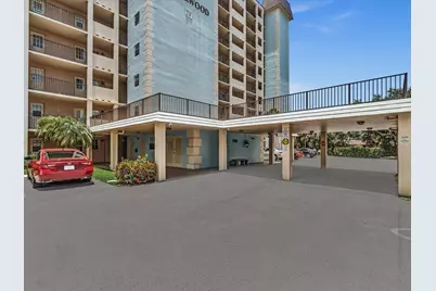 9101 W Sample Road #204, Coral Springs, FL 33065 - Photo 40