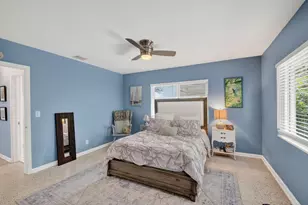 338 Edmor Rd, West Palm Beach, FL 33405 - Photo 12