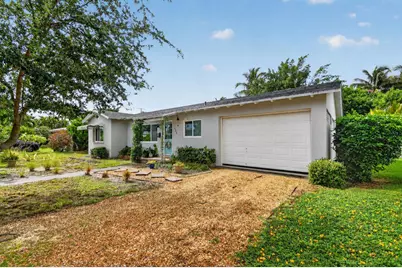 338 Edmor Road, West Palm Beach, FL 33405 - Photo 24