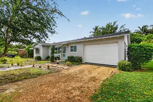 338 Edmor Rd, West Palm Beach, FL 33405 - Photo 24
