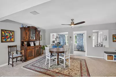 338 Edmor Road, West Palm Beach, FL 33405 - Photo 6