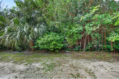 338 Edmor Road, West Palm Beach, FL 33405 - Photo 28