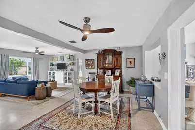 338 Edmor Road, West Palm Beach, FL 33405 - Photo 4
