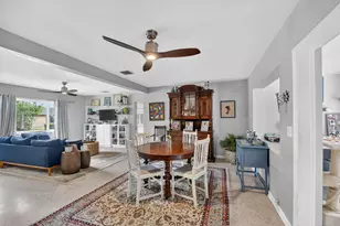 338 Edmor Rd, West Palm Beach, FL 33405 - Photo 4