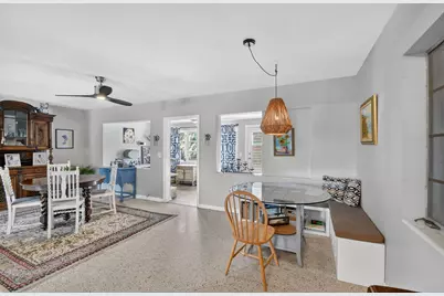 338 Edmor Road, West Palm Beach, FL 33405 - Photo 8