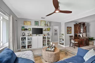 338 Edmor Rd, West Palm Beach, FL 33405 - Photo 2