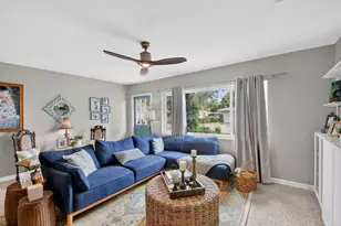 338 Edmor Rd, West Palm Beach, FL 33405 - Photo 1
