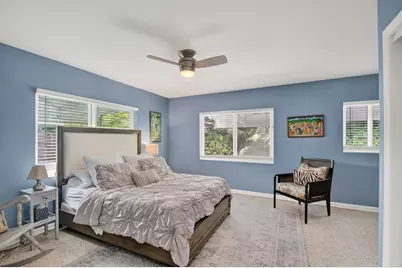 338 Edmor Road, West Palm Beach, FL 33405 - Photo 14