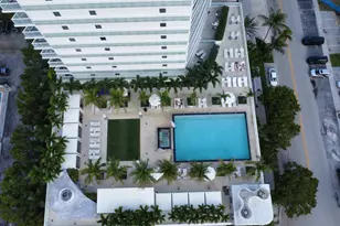 3000 Riomar St, Fort Lauderdale, FL 33304 - Photo 12