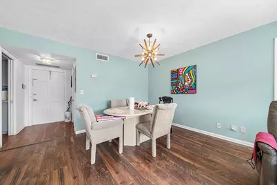 5540 Tamberlane Circle #221, Palm Beach Gardens, FL 33418 - Photo 12