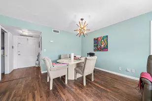 5540 Tamberlane Circle, Palm Beach Gardens, FL 33418 - Photo 12