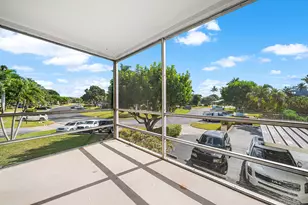 5540 Tamberlane Circle, Palm Beach Gardens, FL 33418 - Photo 20
