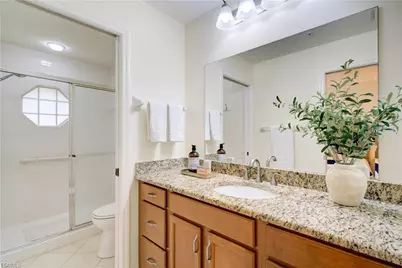 28044 Cavendish Court #5802, Bonita Springs, FL 34135 - Photo 4