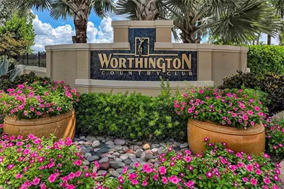 28044 Cavendish Court #5802, Bonita Springs, FL 34135 - Photo 12