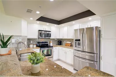28044 Cavendish Court #5802, Bonita Springs, FL 34135 - Photo 1