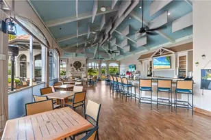 28044 Cavendish Ct, Bonita Springs, FL 34135 - Photo 2