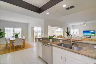 28044 Cavendish Ct, Bonita Springs, FL 34135 - Photo 22