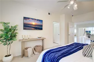 28044 Cavendish Ct, Bonita Springs, FL 34135 - Photo 6