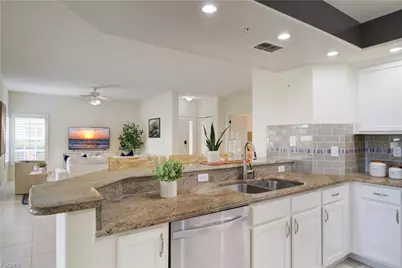 28044 Cavendish Court #5802, Bonita Springs, FL 34135 - Photo 16