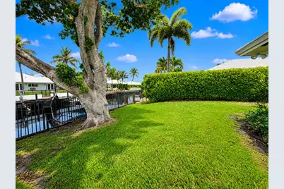 1111 SW Pepperridge Terrace, Boca Raton, FL 33486 - Photo 30