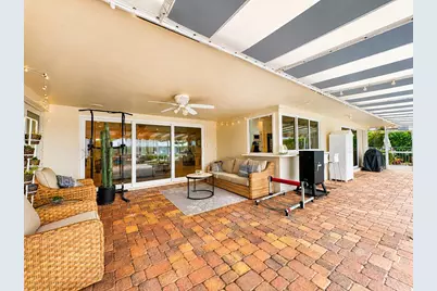 1111 SW Pepperridge Terrace, Boca Raton, FL 33486 - Photo 26