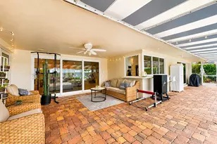 1111 SW Pepperridge Terrace, Boca Raton, FL 33486 - Photo 26