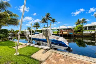 1111 SW Pepperridge Terrace, Boca Raton, FL 33486 - Photo 32