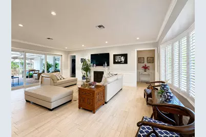 1111 SW Pepperridge Terrace, Boca Raton, FL 33486 - Photo 4