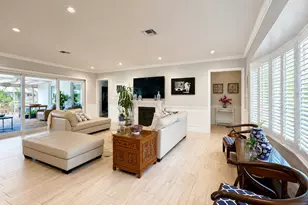 1111 SW Pepperridge Terrace, Boca Raton, FL 33486 - Photo 4