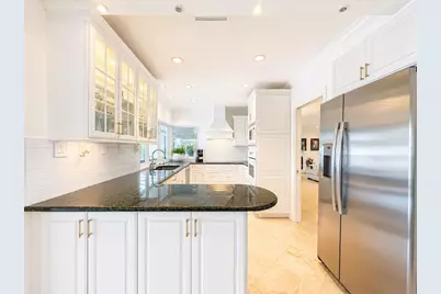 1111 SW Pepperridge Terrace, Boca Raton, FL 33486 - Photo 12