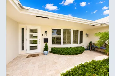 1111 SW Pepperridge Terrace, Boca Raton, FL 33486 - Photo 2