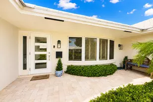 1111 SW Pepperridge Terrace, Boca Raton, FL 33486 - Photo 2