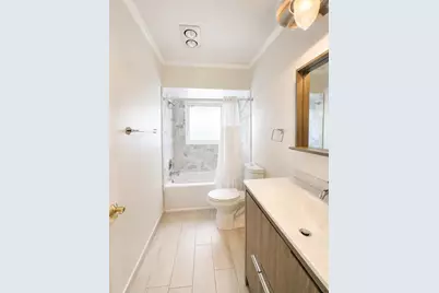 1111 SW Pepperridge Terrace, Boca Raton, FL 33486 - Photo 24
