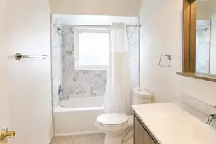 1111 SW Pepperridge Terrace, Boca Raton, FL 33486 - Photo 24