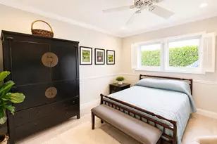1111 SW Pepperridge Terrace, Boca Raton, FL 33486 - Photo 22