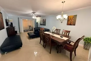 300 NE 26th Ave, Boynton Beach, FL 33435 - Photo 2