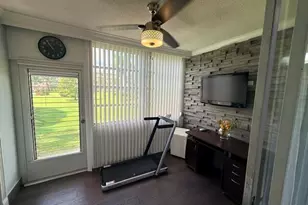 300 NE 26th Ave, Boynton Beach, FL 33435 - Photo 4