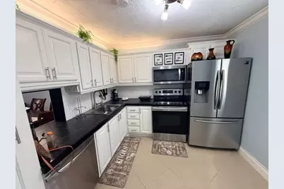 300 NE 26th Avenue #1030, Boynton Beach, FL 33435 - Photo 1
