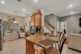 710 NE Turtleback Trail, Port Saint Lucie, FL 34983 - Photo 10