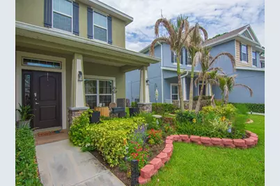 710 NE Turtleback Trail, Port Saint Lucie, FL 34983 - Photo 38