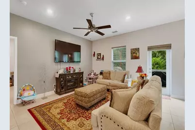 710 NE Turtleback Trail, Port Saint Lucie, FL 34983 - Photo 14