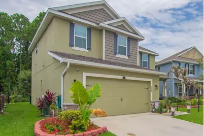 710 NE Turtleback Trail, Port Saint Lucie, FL 34983 - Photo 40