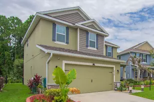 710 NE Turtleback Trail, Port Saint Lucie, FL 34983 - Photo 40