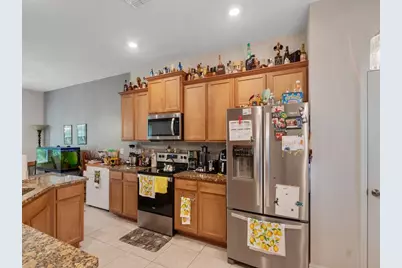 710 NE Turtleback Trail, Port Saint Lucie, FL 34983 - Photo 6