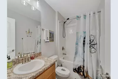 710 NE Turtleback Trail, Port Saint Lucie, FL 34983 - Photo 30