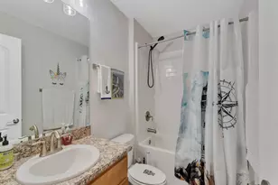 710 NE Turtleback Trail, Port Saint Lucie, FL 34983 - Photo 30